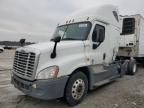 2016 Freightliner Cascadia 125