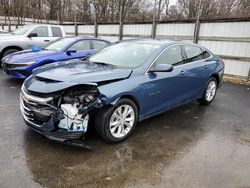 2024 Chevrolet Malibu LT en venta en Baltimore, MD