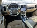 2010 Lincoln MKX