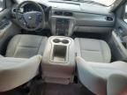 2007 Chevrolet Avalanche C1500