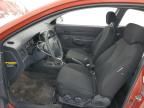 2008 Hyundai Accent GS