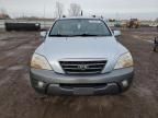 2008 KIA Sorento EX