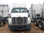 2017 Freightliner Cascadia 125