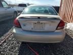 2004 Ford Taurus SES