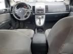 2011 Nissan Sentra 2.0