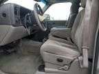 2004 Chevrolet Tahoe C1500