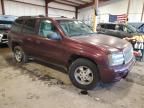 2006 Chevrolet Trailblazer LS