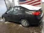 2009 Hyundai Elantra GLS