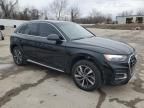 2021 Audi Q5 Premium