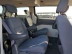 2010 Dodge Grand Caravan SXT