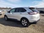 2016 Ford Edge SE