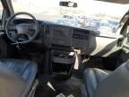 2007 Chevrolet Express G1500