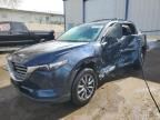 2019 Mazda CX-9 Sport