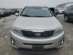 2015 KIA Sorento EX