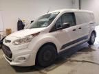 2016 Ford Transit Connect XLT