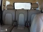 2002 Mercury Mountaineer