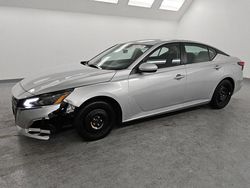 2023 Nissan Altima S en venta en Van Nuys, CA