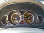 2006 Infiniti M35 Base