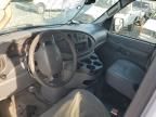 2007 Ford Econoline E250 Van