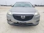 2014 Mazda CX-9 Grand Touring