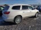 2010 Buick Enclave CXL