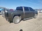 2015 GMC Sierra C1500 SLT