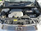 2008 Toyota Highlander Limited