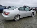 2003 Lexus ES 300