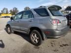 2003 Lexus RX 300