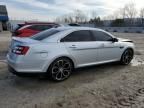 2015 Ford Taurus SHO