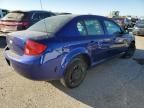 2007 Chevrolet Cobalt LS