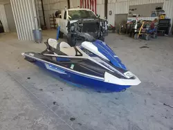 Botes sin daños a la venta en subasta: 2020 Other 2020 'OTHER JETSKI' JET SKI