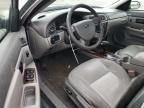 2006 Ford Taurus SEL