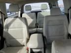 2010 Ford Flex Limited