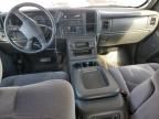 2005 GMC Sierra C2500 Heavy Duty