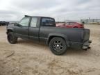 1994 GMC Sierra K1500