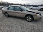 2004 Ford Taurus SES