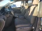 2012 Honda Odyssey EX