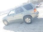 2006 Ford Escape Limited