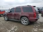 2008 Chevrolet Tahoe K1500