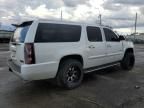 2007 GMC Yukon XL Denali