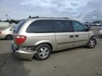 2005 Dodge Grand Caravan SE