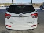 2017 Buick Envision Premium II