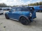 2020 Mini Cooper S Countryman