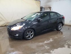 Ford salvage cars for sale: 2013 Ford Focus SE