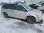 2010 Dodge Grand Caravan SE