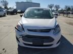 2016 Ford C-MAX Premium SEL