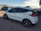 2017 Chevrolet Bolt EV Premier