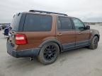 2012 Ford Expedition XLT