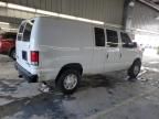 2014 Ford Econoline E250 Van